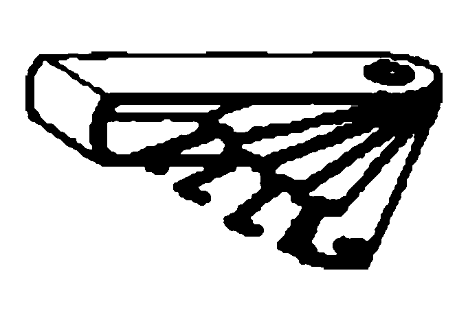 G04054165