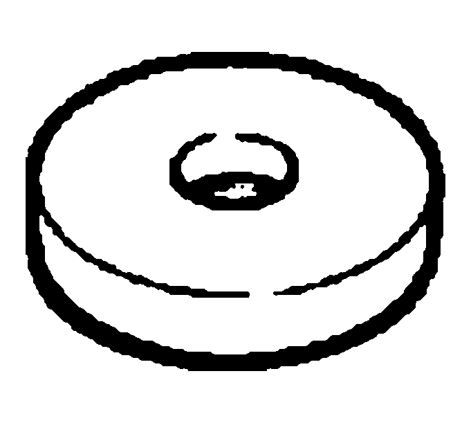 G04054181