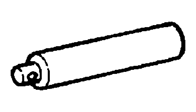 G04054183