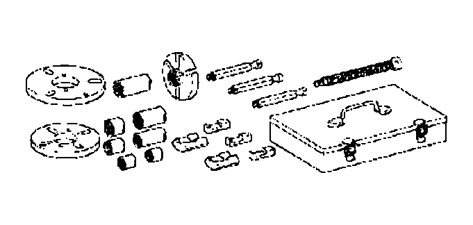 G04054296