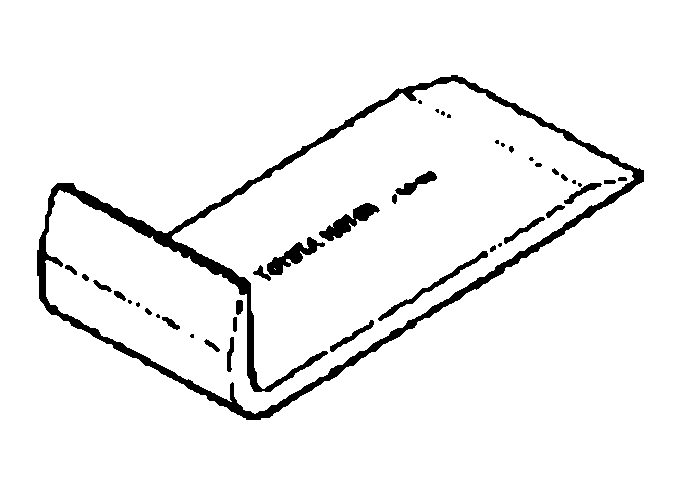 G04054462