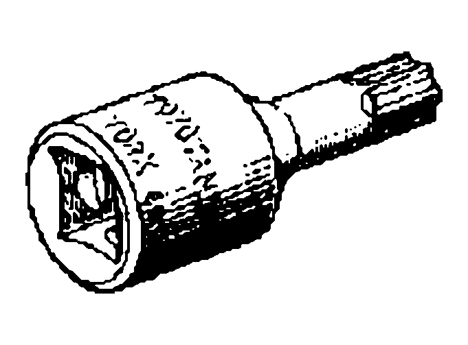 G04054471