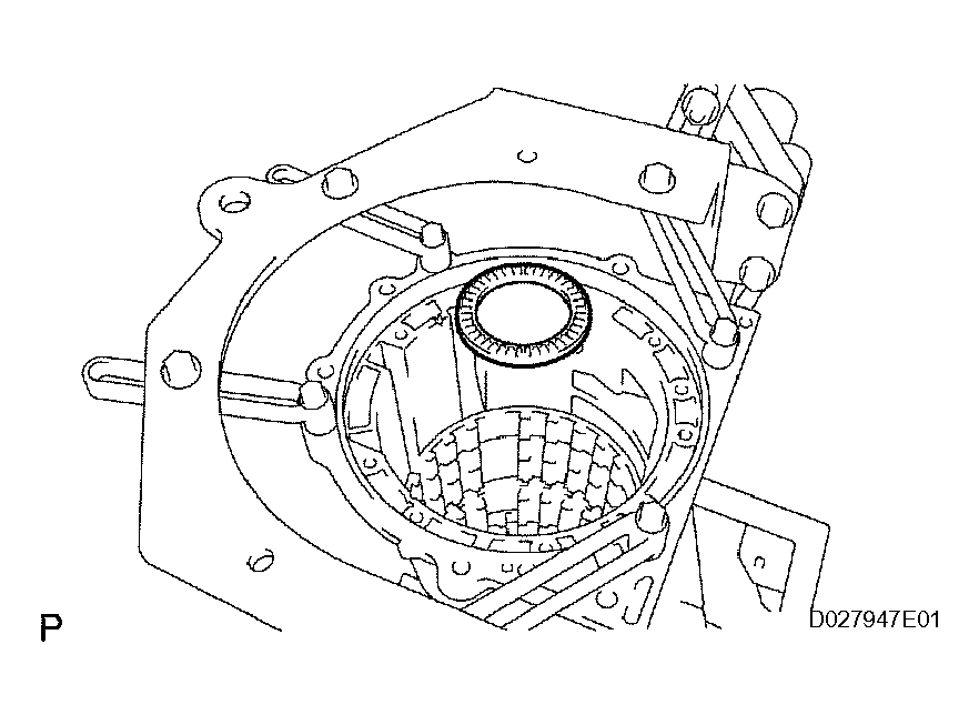 G04062870