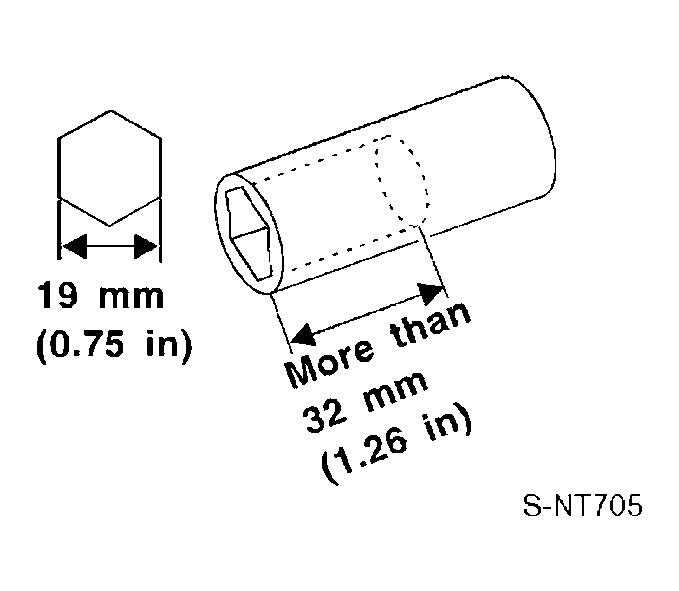 G04073640