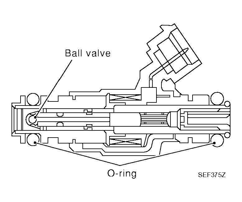 G04075266