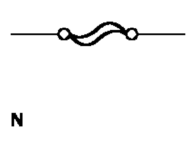 G04110179