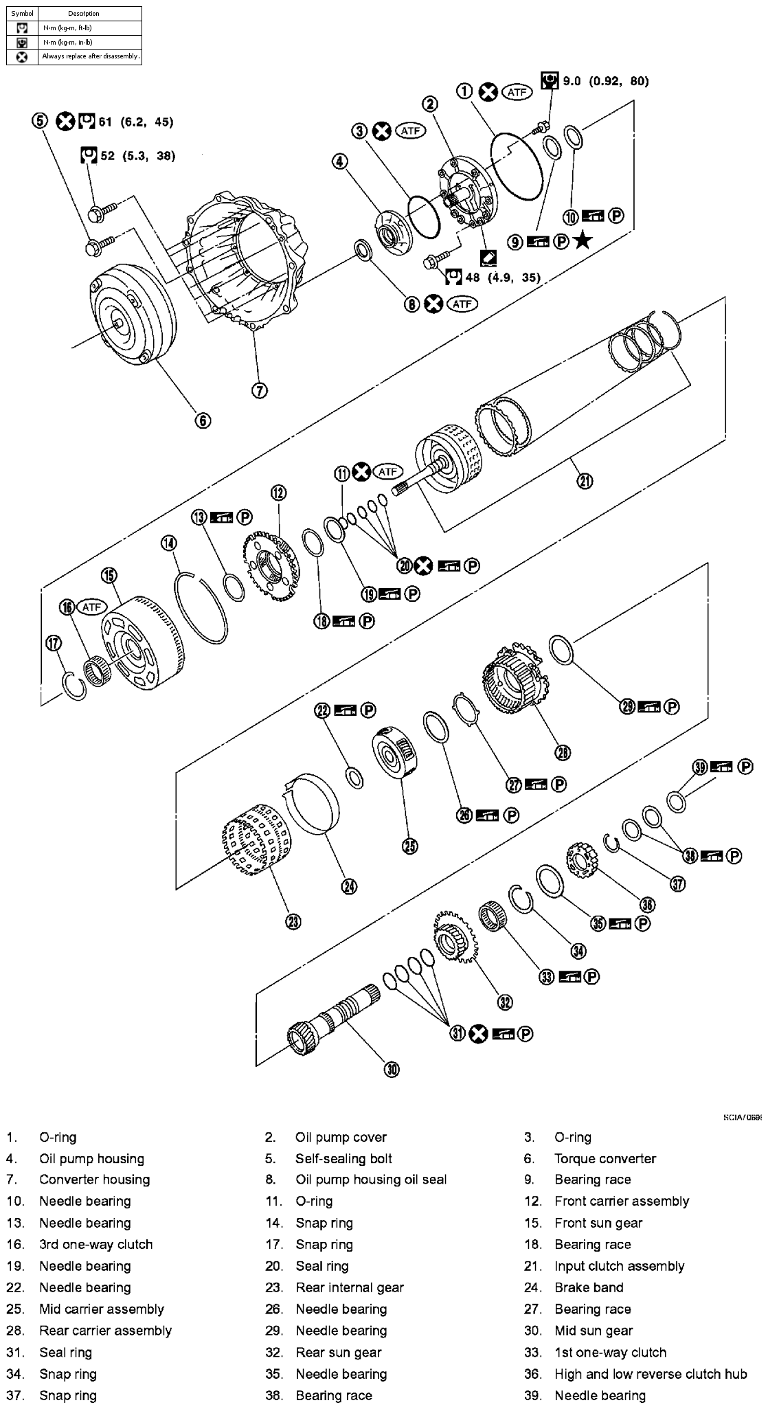 G04139418
