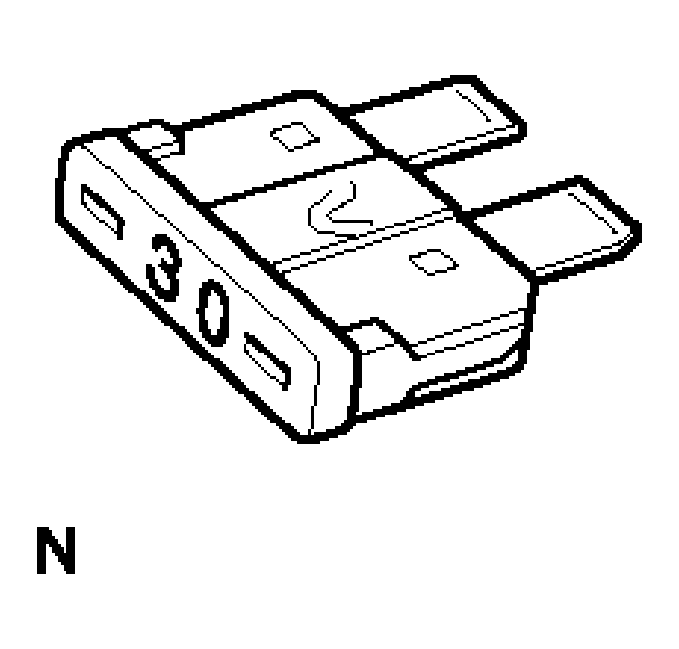 G04152323