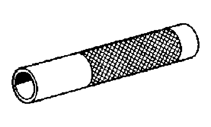 G04152700