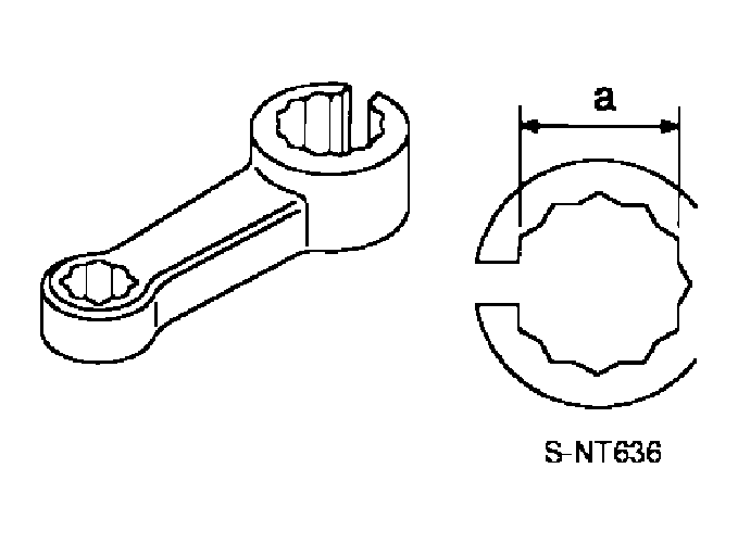 G04173012