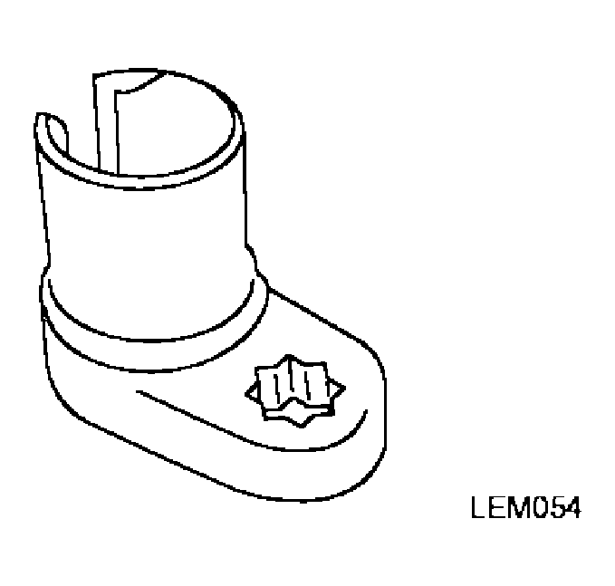 G04173013