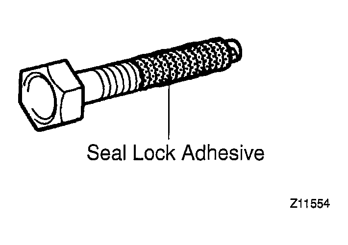 G04178012