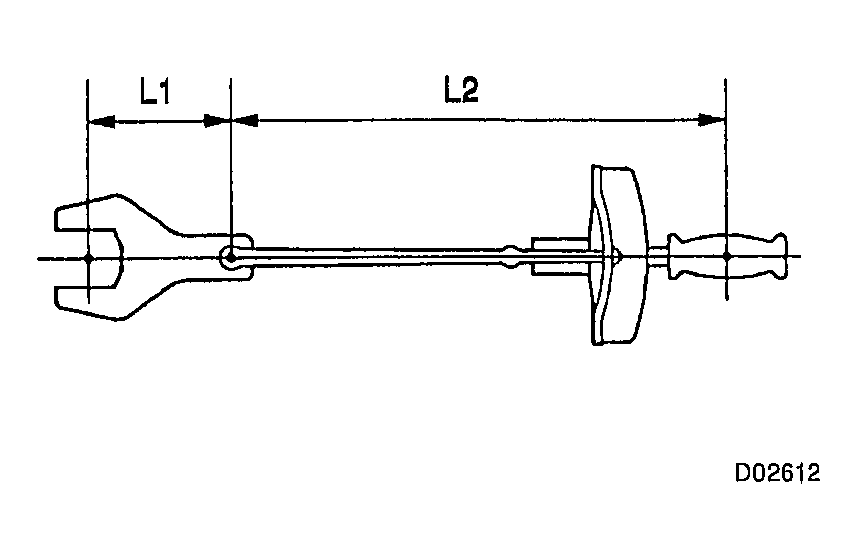 G04178013