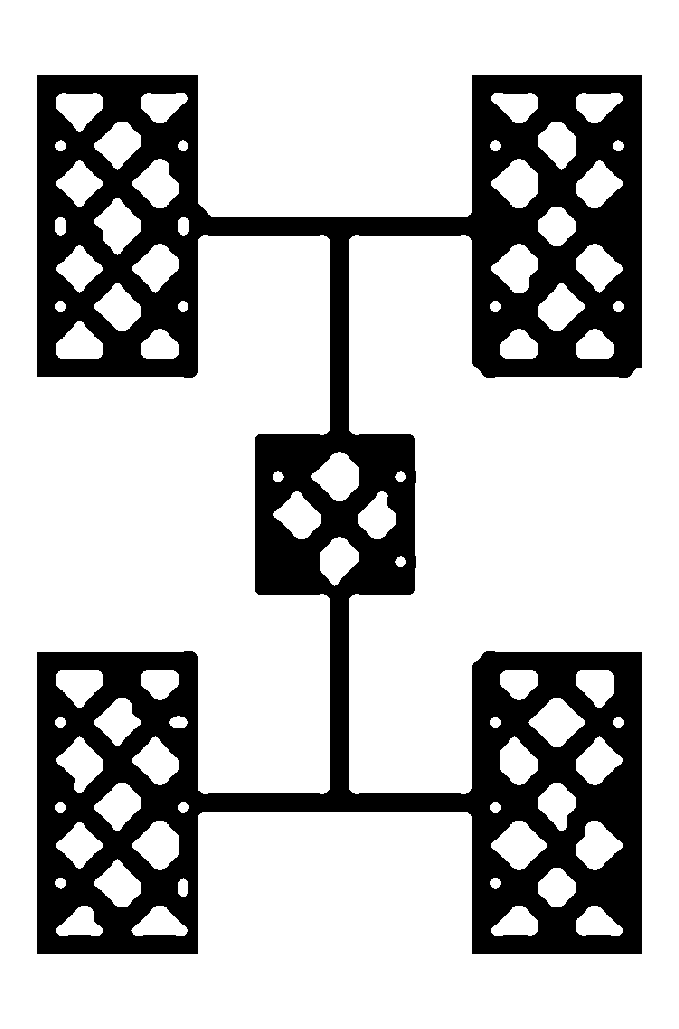 G04186299