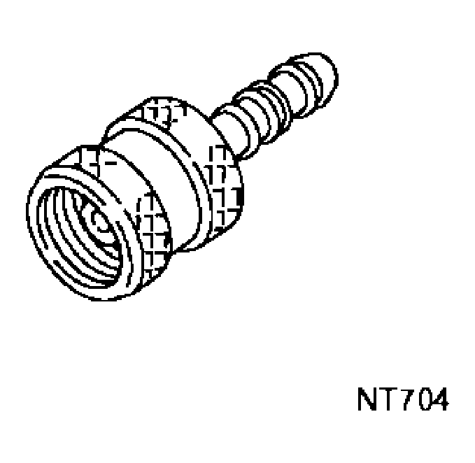 G04190754