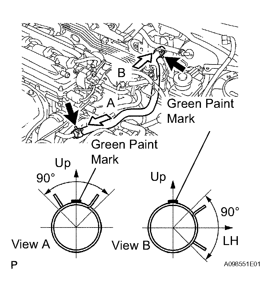 G04221402