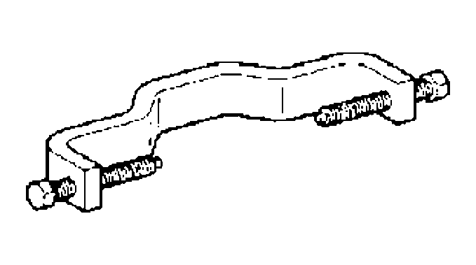 G04225192