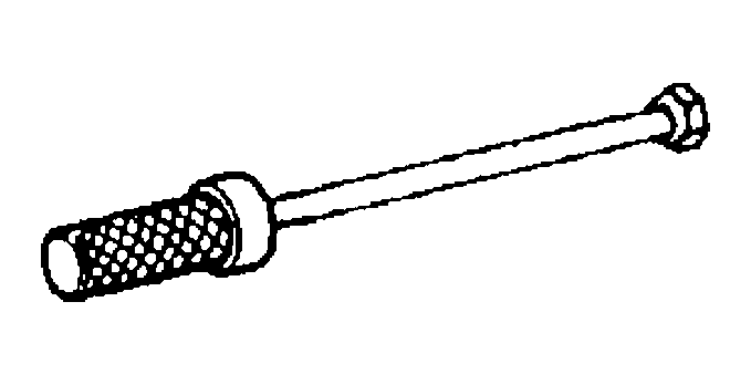 G04225228