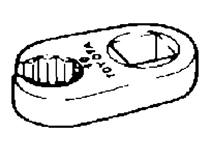 G04225245