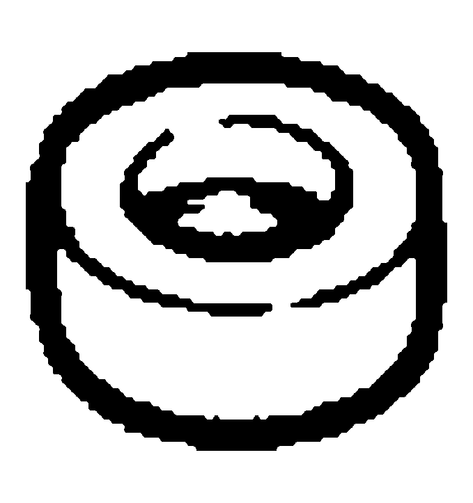 G04225265