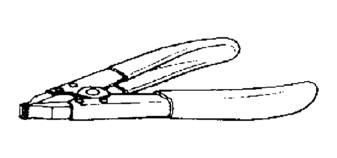 G04225279