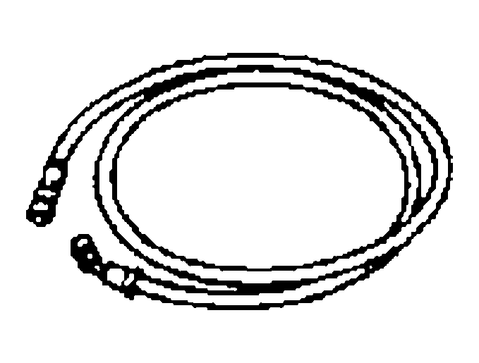 G04225288