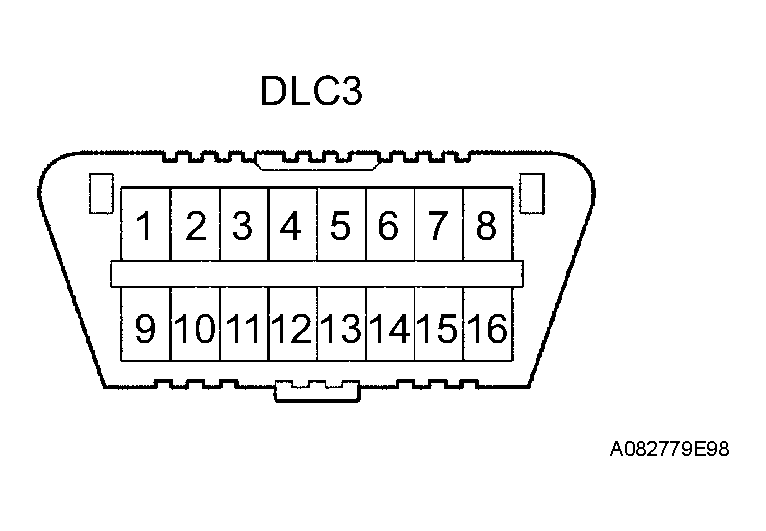 G04225376