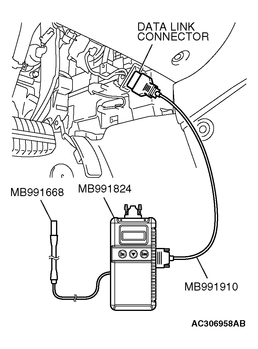 G04232422