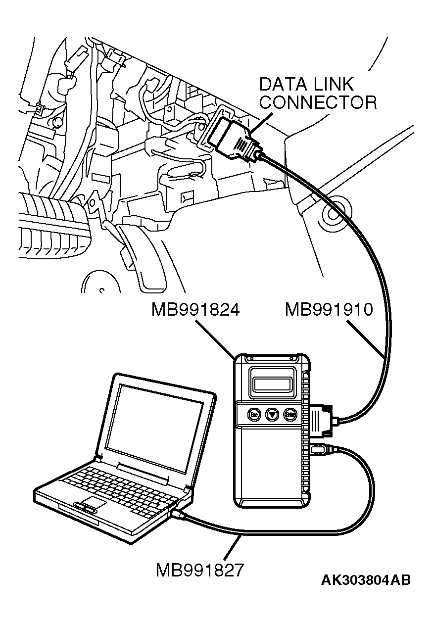 G04234658