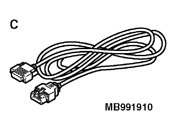 G04254036