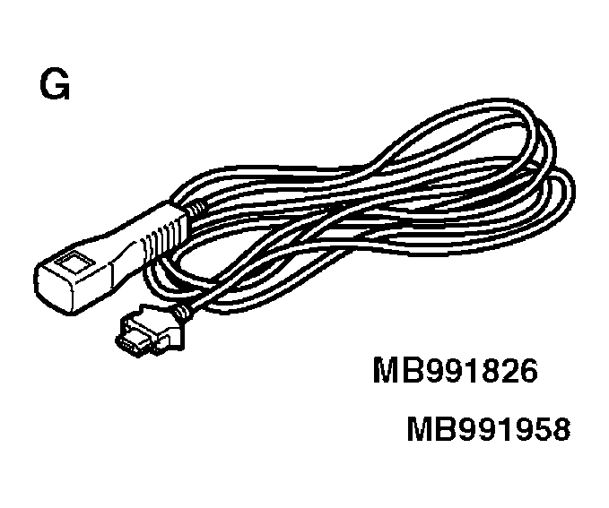 G04265145