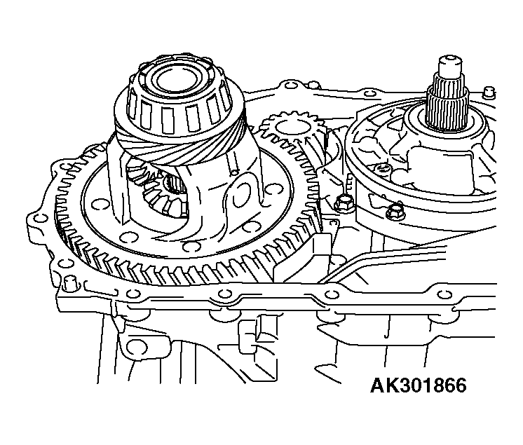 G04277279