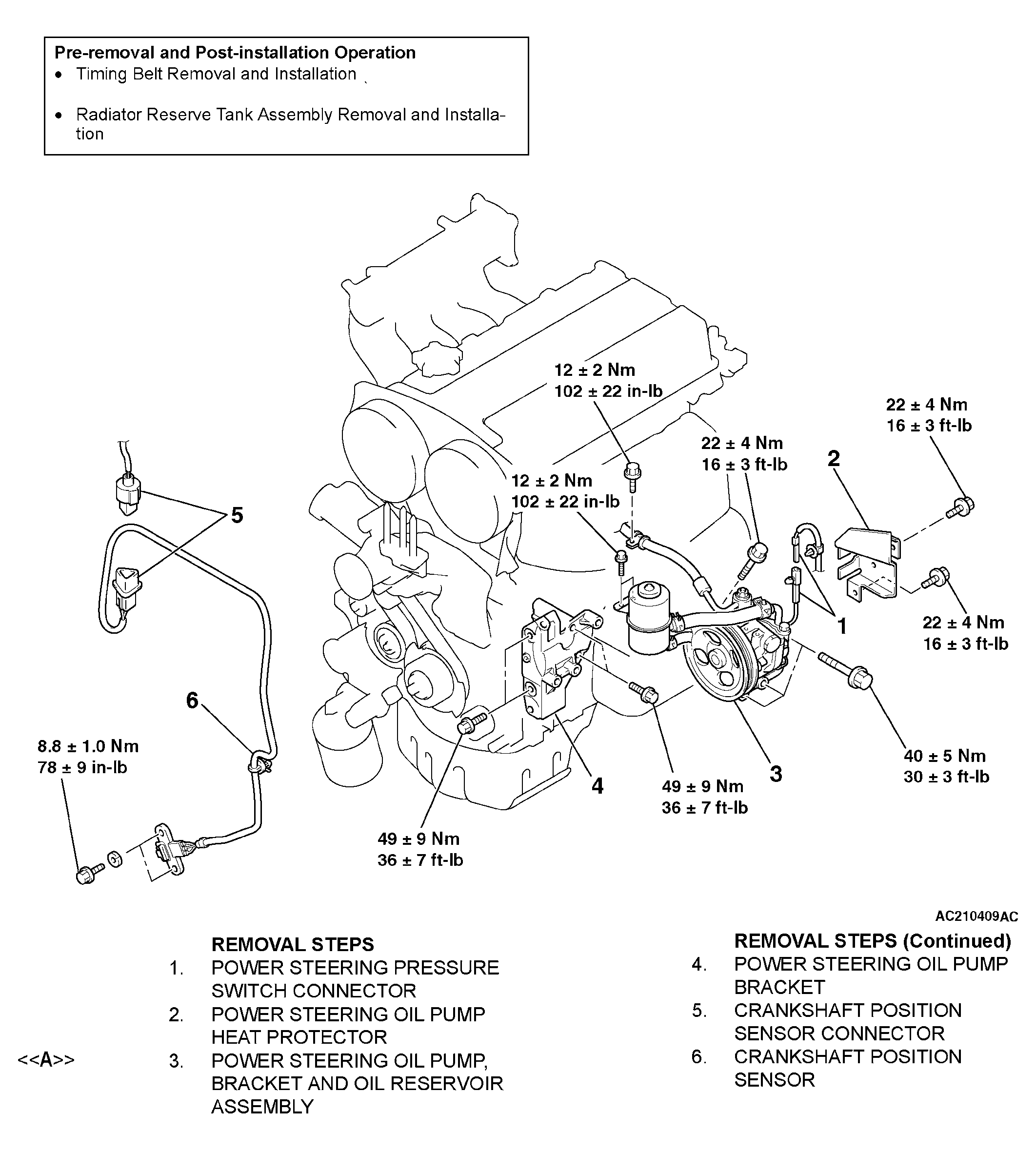 G04296141
