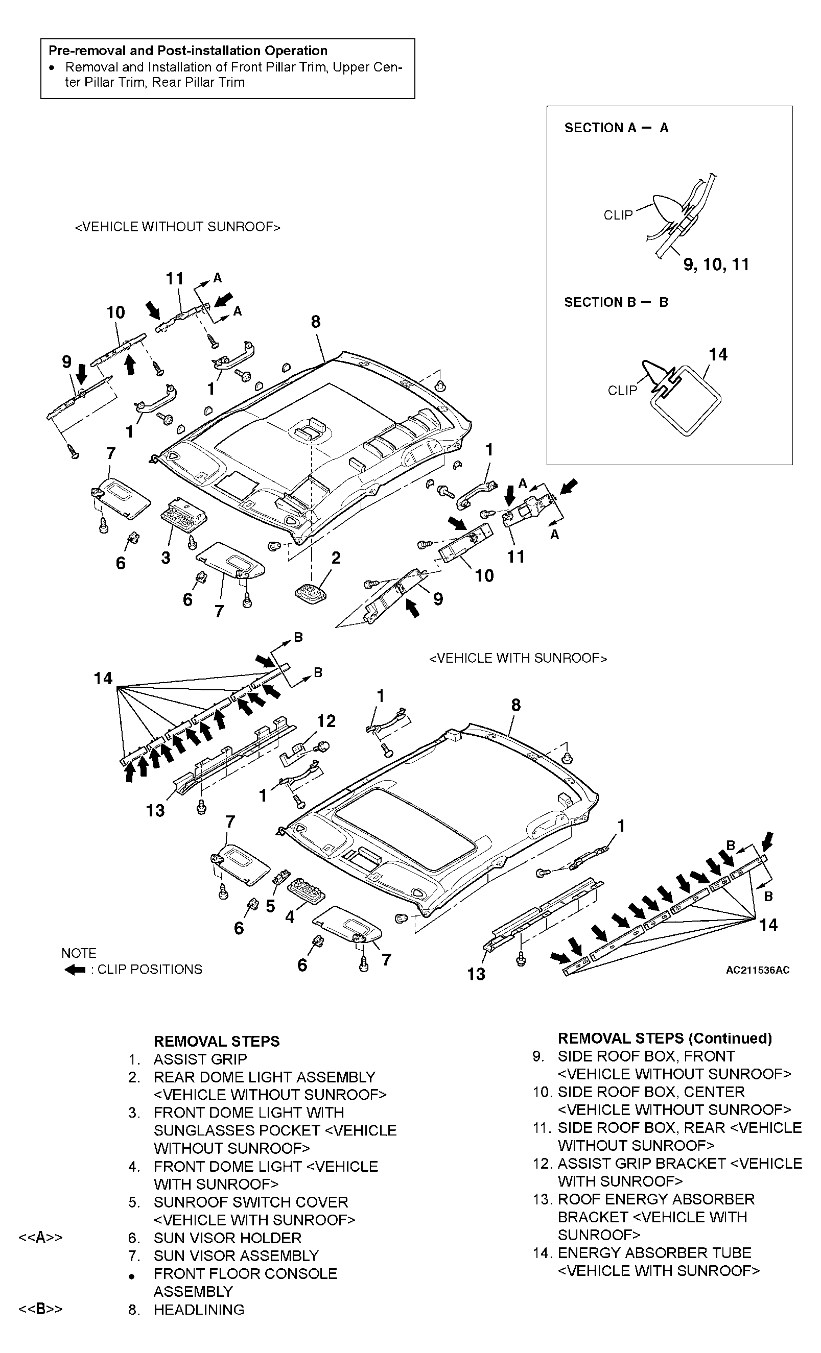 G04297863