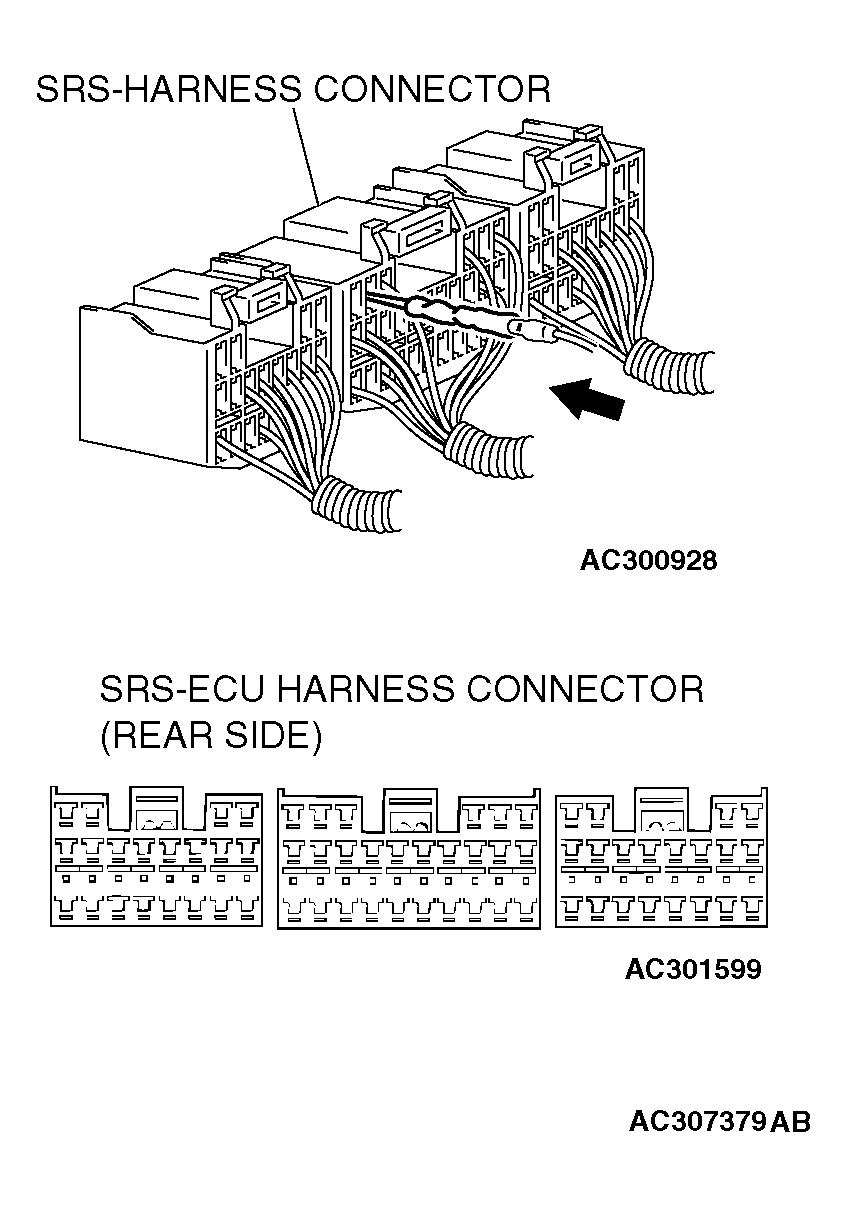 G04304352