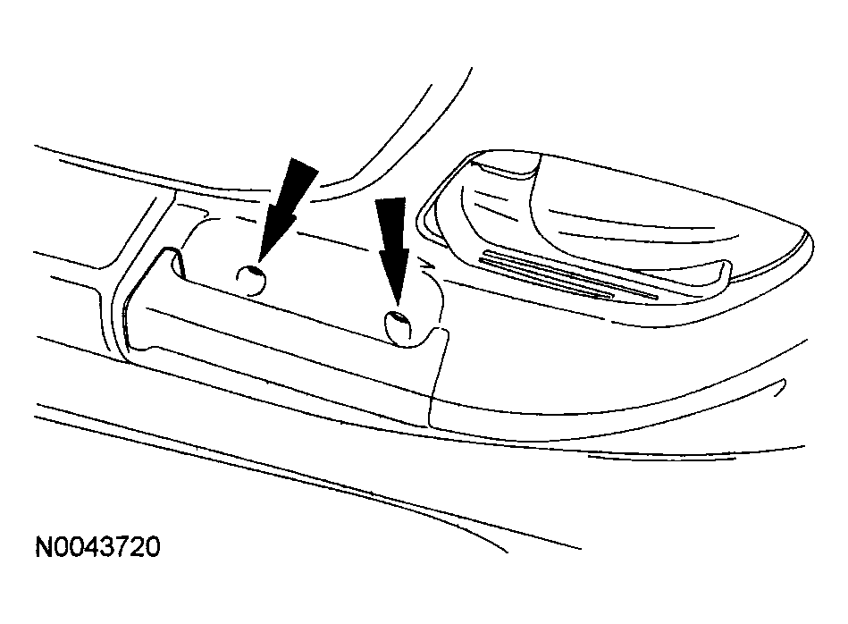 G04310249