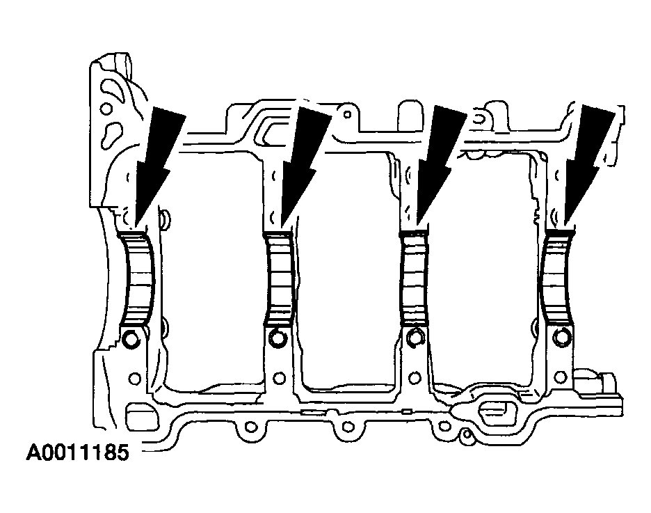 G04319819