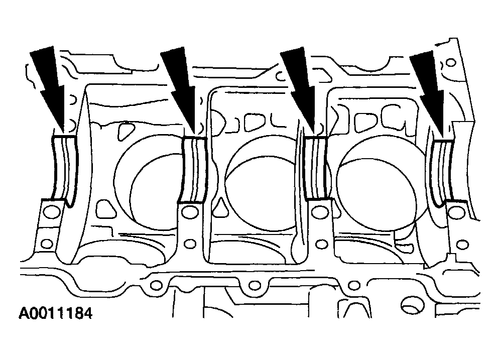 G04319820