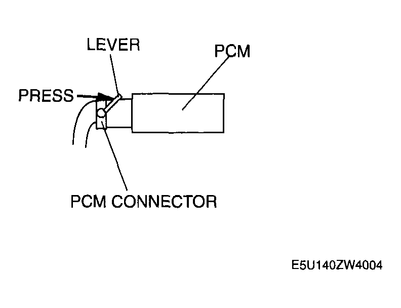 G04323001