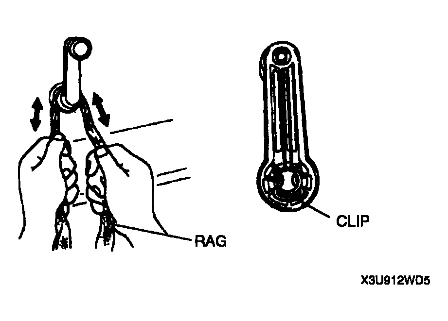 G04329424