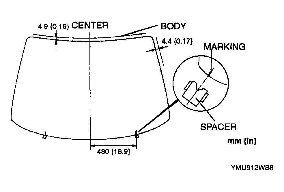 G04329440