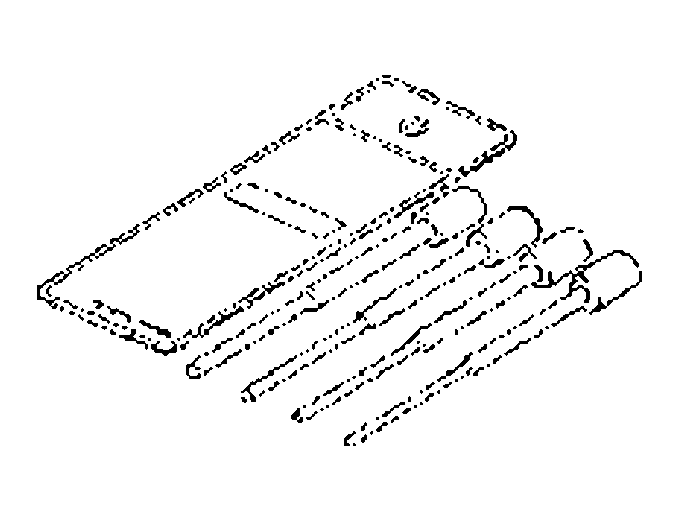 G04376148