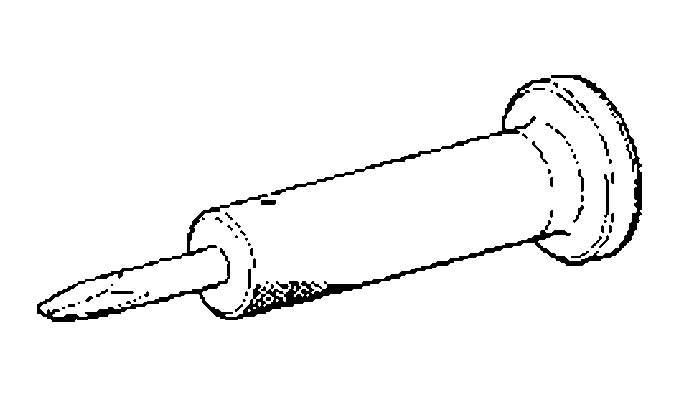 G04376166