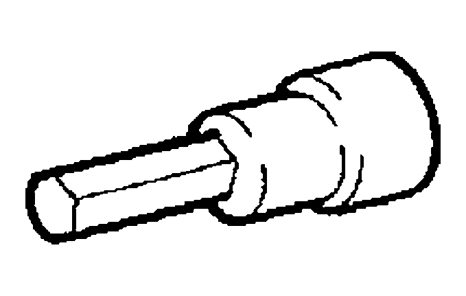 G04376318