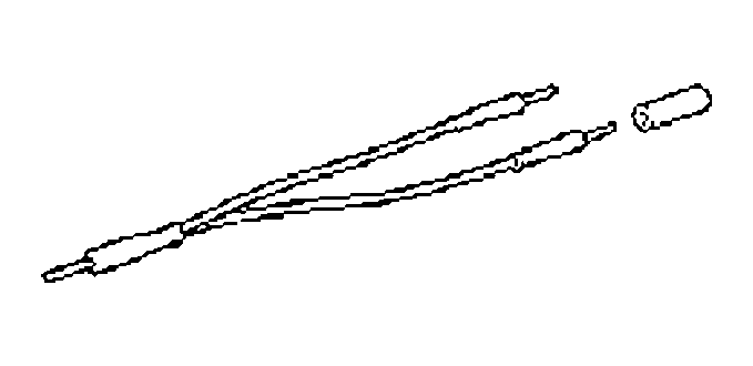 G04376377