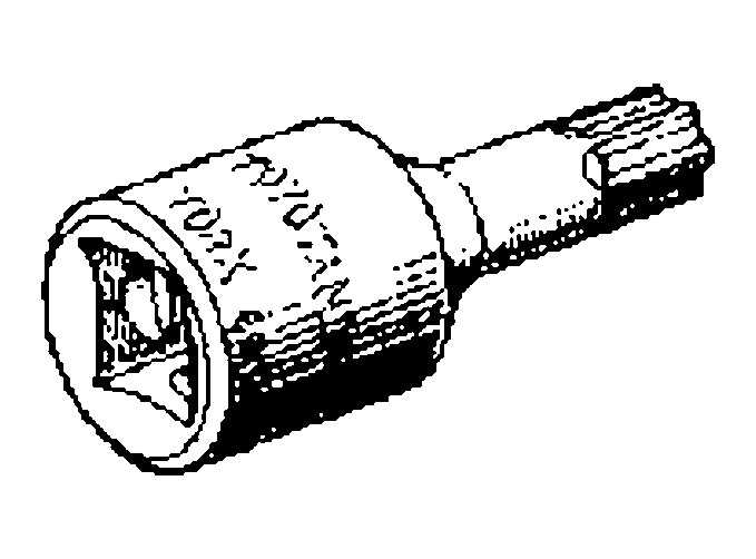 G04376506