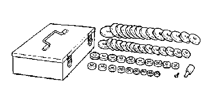 G04434658