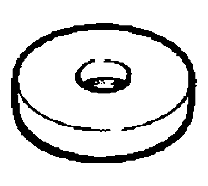 G04434660