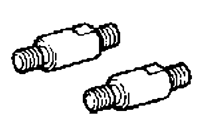 G04434711