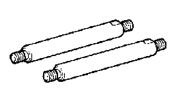 G04434759